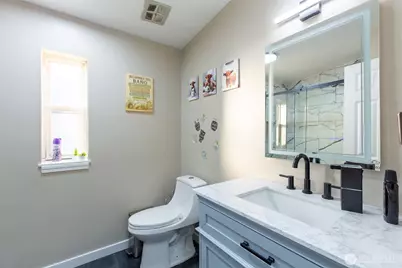 2304 A Street SE #55, Auburn, WA 98002 - Photo 5