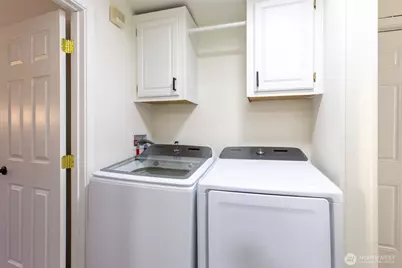 2304 A Street SE #55, Auburn, WA 98002 - Photo 3