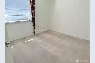 26410 110th Place SE, Kent, WA 98030 - Photo 13