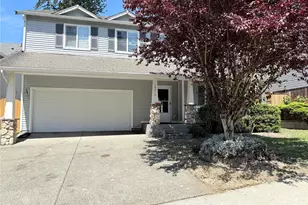 26410 110th Pl SE, Kent, WA 98030 - Photo 1