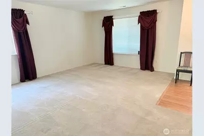 26410 110th Place SE, Kent, WA 98030 - Photo 5