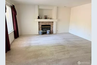 26410 110th Place SE, Kent, WA 98030 - Photo 7