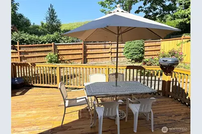 26410 110th Place SE, Kent, WA 98030 - Photo 25