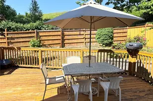 26410 110th Pl SE, Kent, WA 98030 - Photo 25