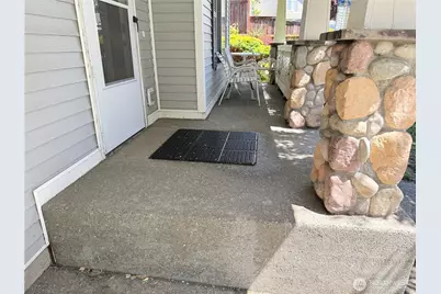 26410 110th Place SE, Kent, WA 98030 - Photo 3