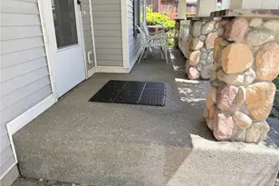 26410 110th Pl SE, Kent, WA 98030 - Photo 3