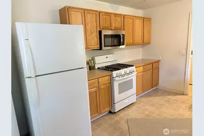 26410 110th Place SE, Kent, WA 98030 - Photo 9