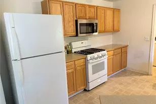 26410 110th Pl SE, Kent, WA 98030 - Photo 9