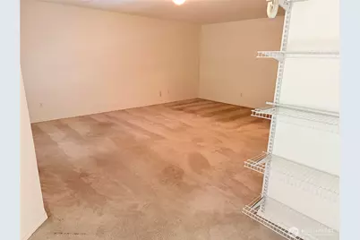 26410 110th Place SE, Kent, WA 98030 - Photo 17