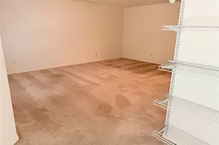 26410 110th Pl SE, Kent, WA 98030 - Photo 17