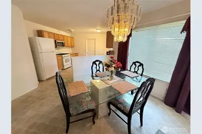 26410 110th Place SE, Kent, WA 98030 - Photo 11