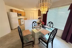 26410 110th Pl SE, Kent, WA 98030 - Photo 11