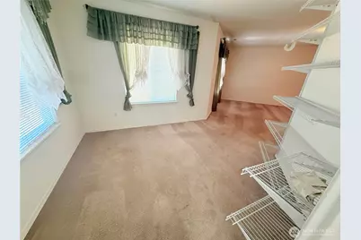 26410 110th Place SE, Kent, WA 98030 - Photo 15