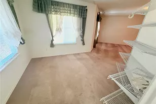 26410 110th Pl SE, Kent, WA 98030 - Photo 15