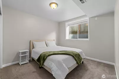 37541 21st Avenue S, Federal Way, WA 98003 - Photo 27