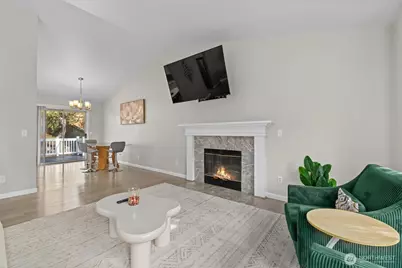 37541 21st Avenue S, Federal Way, WA 98003 - Photo 11