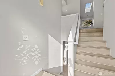 37541 21st Avenue S, Federal Way, WA 98003 - Photo 9