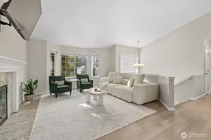 37541 21st Ave S, Federal Way, WA 98003 - Photo 13