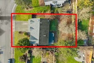 37541 21st Ave S, Federal Way, WA 98003 - Photo 39