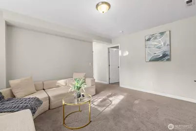 37541 21st Avenue S, Federal Way, WA 98003 - Photo 31