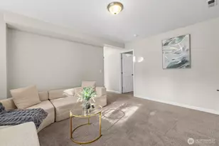 37541 21st Ave S, Federal Way, WA 98003 - Photo 31