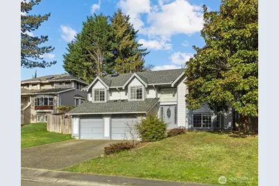 37541 21st Avenue S, Federal Way, WA 98003 - Photo 1