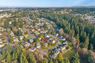 37541 21st Ave S, Federal Way, WA 98003 - Photo 5