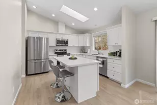 37541 21st Ave S, Federal Way, WA 98003 - Photo 15