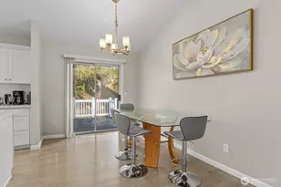 37541 21st Ave S, Federal Way, WA 98003 - Photo 19