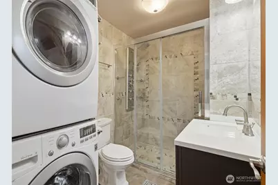 97 Utsalady Road, Camano Island, WA 98282 - Photo 5