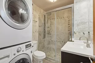 97 Utsalady Rd, Camano Island, WA 98282 - Photo 5