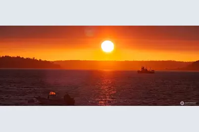 97 Utsalady Road, Camano Island, WA 98282 - Photo 19