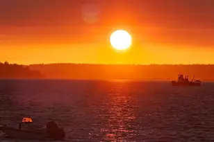 97 Utsalady Rd, Camano Island, WA 98282 - Photo 19