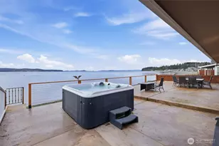 97 Utsalady Rd, Camano Island, WA 98282 - Photo 15