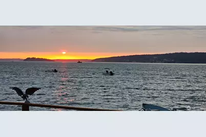 97 Utsalady Road, Camano Island, WA 98282 - Photo 17