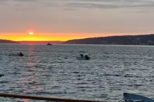 97 Utsalady Rd, Camano Island, WA 98282 - Photo 17