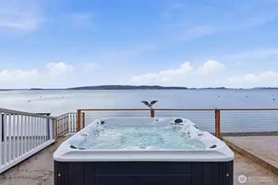 97 Utsalady Road, Camano Island, WA 98282 - Photo 15