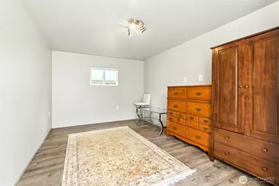 97 Utsalady Road, Camano Island, WA 98282 - Photo 11