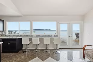 97 Utsalady Rd, Camano Island, WA 98282 - Photo 3