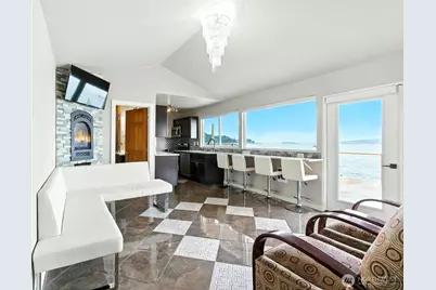 97 Utsalady Road, Camano Island, WA 98282 - Photo 1