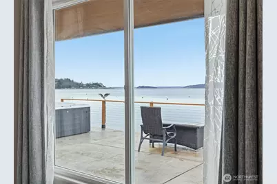 97 Utsalady Road, Camano Island, WA 98282 - Photo 7