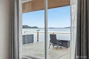 97 Utsalady Rd, Camano Island, WA 98282 - Photo 7