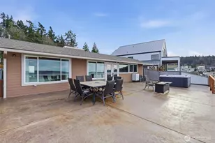 97 Utsalady Rd, Camano Island, WA 98282 - Photo 13