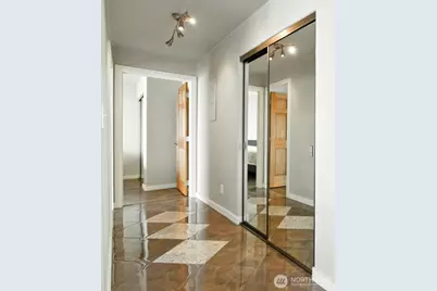 97 Utsalady Road, Camano Island, WA 98282 - Photo 5