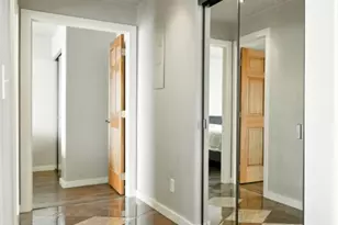 97 Utsalady Rd, Camano Island, WA 98282 - Photo 5