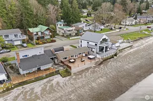 97 Utsalady Rd, Camano Island, WA 98282 - Photo 17