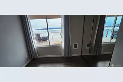 97 Utsalady Road, Camano Island, WA 98282 - Photo 9