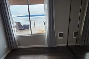 97 Utsalady Rd, Camano Island, WA 98282 - Photo 9