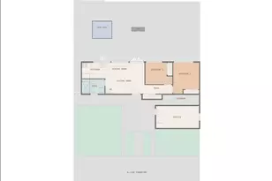 97 Utsalady Rd, Camano Island, WA 98282 - Photo 23