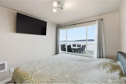 97 Utsalady Road, Camano Island, WA 98282 - Photo 7